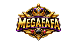 LOGO semi168